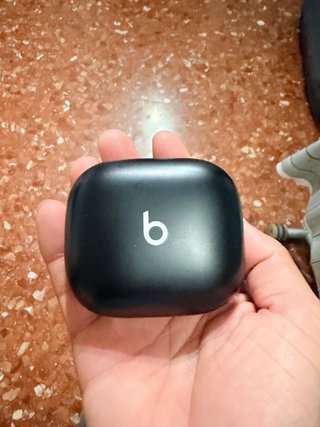 Auriculares deportivos - Powerbeats Pro 2