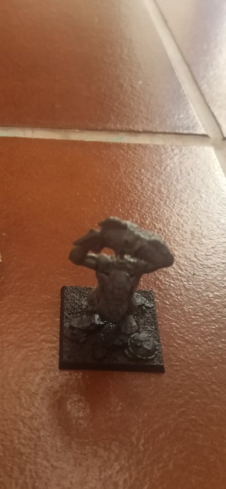 Warhammer Trolls (3 figuras)