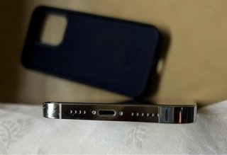 iPhone 14 Pro Max 512GB Nero