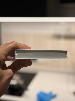 E-Libro Bigme B6 + Funda