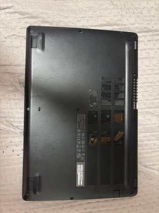 Acer Aspire 5 Portatile