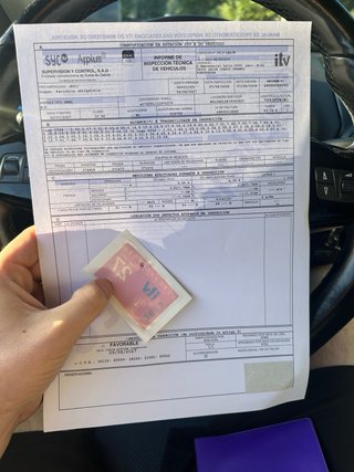 Opel Corsa D OPC