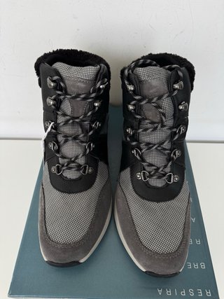 Botas Geox Impermeables Talla 41