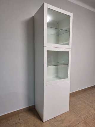 Mueble de salón
