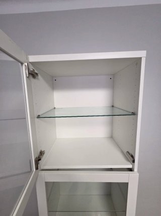 Mueble de salón