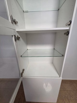 Mueble de salón