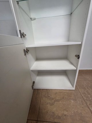 Mueble de salón