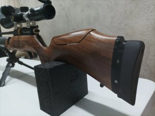 Cantonera Cometa Lynx PCP