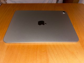 Apple iPad A16 128gb, precio negociable