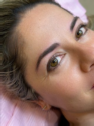 Busco Modelos GRATIS - Prácticas Microblading