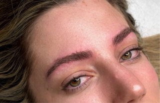 Busco Modelos GRATIS - Prácticas Microblading