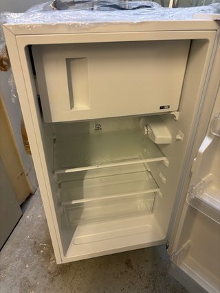 Frigorifero medio/piccolo con congelatore