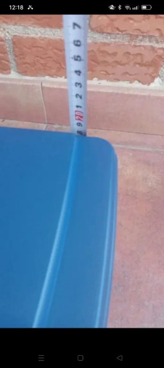 Caja de herramientas