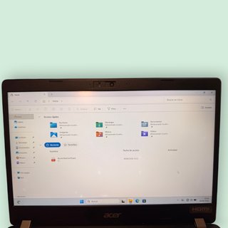 Acer TravelMate P214-53 i3 8GB 256GB SSD
