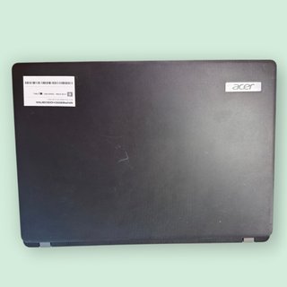 Acer TravelMate P214-53 i3 8GB 256GB SSD