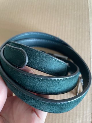 Bolso Parfois colorblock