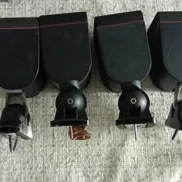 Equipo Home Cinema JBL + Satélites Bose