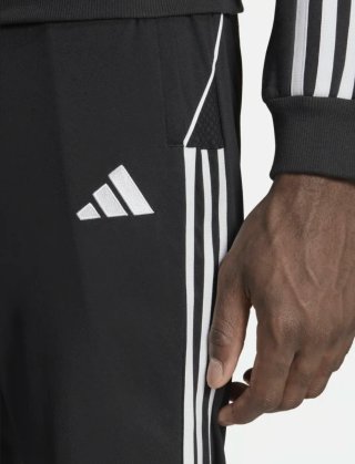 Pantalón Adidas Tiro 23L Negro