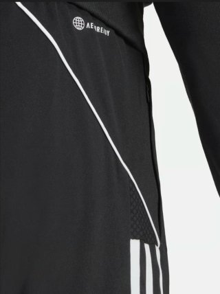 Pantalón Adidas Tiro 23L Negro