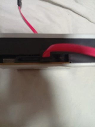 LG Unidad DVD para PC