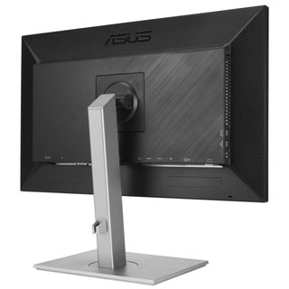 MONITOR ASUS PROART 27" IPS QHD 144HZ USB C