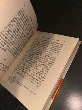 Libro Espíritu sobrenatural y buen humor