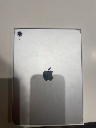iPad A16 Nuevo