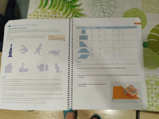Tecnologia i digitalització, 1 ESO, ProDigi