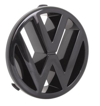 Volkswagen Golf 2003