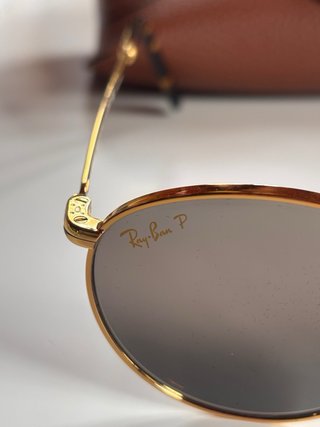 Gafas de sol Ray-Ban