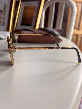 Gafas de sol Ray-Ban