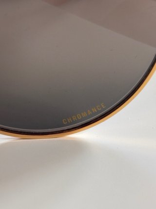 Gafas de sol Ray-Ban