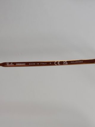 Gafas de sol Ray-Ban