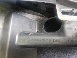 Faro Izquierdo Renault Scenic II Fase 2