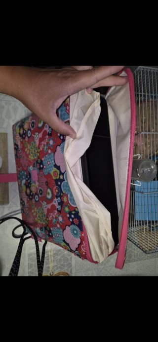 Alza silla de comer portátil para bebé