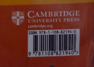 Libros Ingles 5° primaria