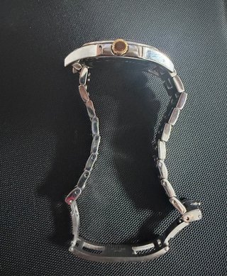 Reloj Tous