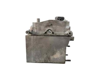 Culata mercedes-benz 137214 a6460100620 clase c