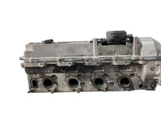Culata mercedes-benz 137214 a6460100620 clase c