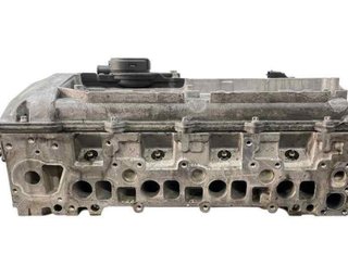 Culata mercedes-benz 137214 a6460100620 clase c