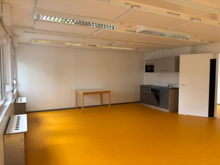 Casa prefabricada modular, oficina, aulas ...