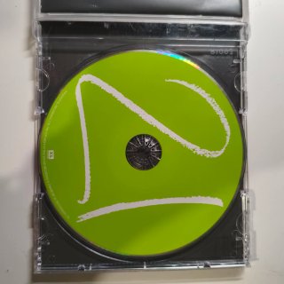 Adele - 21 CD