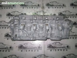 Culata renault 1.5 dci f9k732