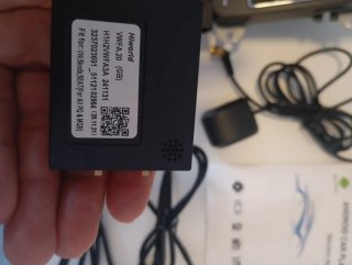 Radio Android VW, Skoda, SEAT PQ/MQB