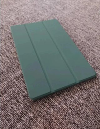 Funda Samsung Galaxy A9 Plus