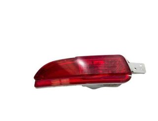 Piloto paragolpes honda 34550tv0g01 civic 127348