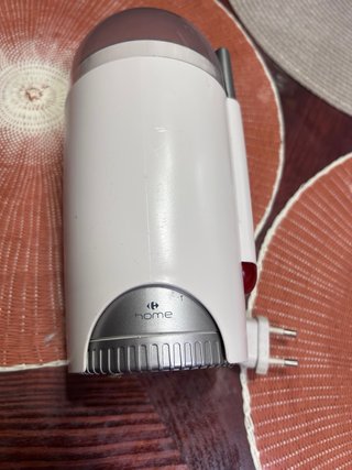Molinillo de café eléctrico