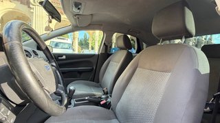Ford Focus 2007