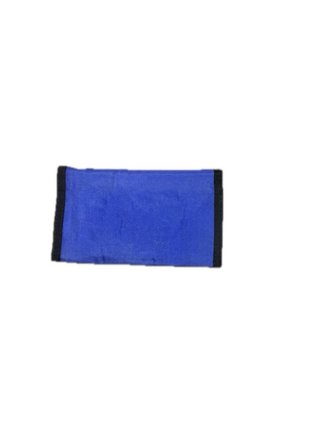 Cartera Trifold Vintage United Colors of Benetton