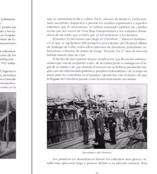 VIGO. CRUZ ROJA. UN SIGLO EN LA HISTORIA. GALICIA